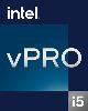 Intel Core ® ™ i5-12500T Processor (18M Cache, up to 4.40 GHz)3