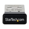 StarTech.com USBA-BLUETOOTH-V5-C2 network card 2 Mbit/s3