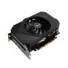 ASUS Phoenix PH-RTX3050-8G NVIDIA GeForce RTX 3050 8 GB GDDR62