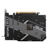 ASUS Phoenix PH-RTX3050-8G NVIDIA GeForce RTX 3050 8 GB GDDR63
