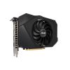 ASUS Phoenix PH-RTX3050-8G NVIDIA GeForce RTX 3050 8 GB GDDR65