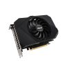 ASUS Phoenix PH-RTX3050-8G NVIDIA GeForce RTX 3050 8 GB GDDR66