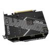 ASUS Phoenix PH-RTX3050-8G NVIDIA GeForce RTX 3050 8 GB GDDR67