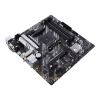 ASUS PRIME B550M-A AC AMD B550 Socket AM4 micro ATX3