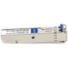 AddOn Networks SFP-10GBASE-LR-20-I-ZH-AO network transceiver module Fiber optic 10000 Mbit/s SFP+ 1310 nm6