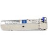 AddOn Networks SFP-10GBASE-LR-20-I-N-AO network transceiver module Fiber optic 10000 Mbit/s SFP+ 1310 nm6