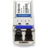 AddOn Networks SFP-10GBASE-LR-20-I-DE-AO network transceiver module Fiber optic 10000 Mbit/s SFP+ 1310 nm8