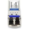 AddOn Networks SFP-10GBASE-LR-20-I-AT1-AO network transceiver module Fiber optic 10000 Mbit/s SFP+ 1310 nm8