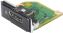 HP DisplayPort Port Flex IO v2 interface cards/adapter Internal1