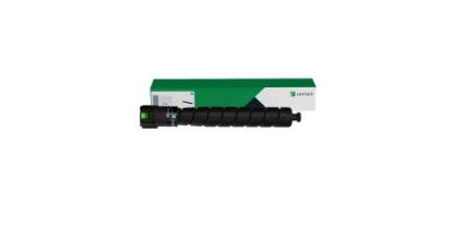 Lexmark 83D0HM0 toner cartridge 1 pc(s) Original Magenta1