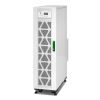 APC E3SUPS15KFBS uninterruptible power supply (UPS) Double-conversion (Online) 15 kVA 15000 W1