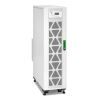 APC E3SUPS15KFBS uninterruptible power supply (UPS) Double-conversion (Online) 15 kVA 15000 W2