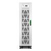 APC E3SUPS15KFBS uninterruptible power supply (UPS) Double-conversion (Online) 15 kVA 15000 W3