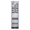 APC E3SUPS15KFBS uninterruptible power supply (UPS) Double-conversion (Online) 15 kVA 15000 W4