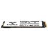 Team Group T-FORCE CARDEA A440 Pro Special Series M.2 4000 GB PCI Express 4.0 NVMe2