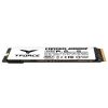 Team Group T-FORCE CARDEA A440 Pro Special Series M.2 2000 GB PCI Express 4.0 NVMe2