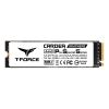 Team Group T-FORCE CARDEA A440 Pro Special Series M.2 1000 GB PCI Express 4.0 NVMe1