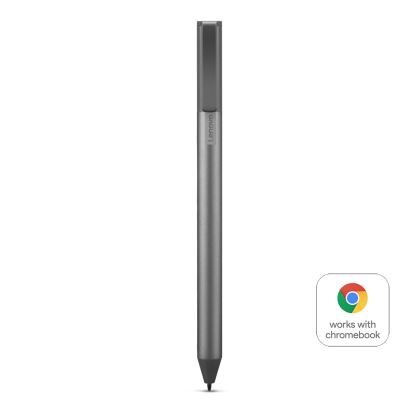 Lenovo 4X80Z49662 stylus pen 0.564 oz (16 g) Gray1