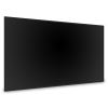 Viewsonic CDE7512 signage display Digital signage flat panel 75" Wi-Fi 330 cd/m² 4K Ultra HD Black Built-in processor Android 9.0 16/72