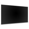 Viewsonic CDE6512 signage display Digital signage flat panel 65" LED Wi-Fi 290 cd/m² 4K Ultra HD Black Built-in processor Android 9.0 16/72