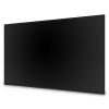 Viewsonic CDE6512 signage display Digital signage flat panel 65" LED Wi-Fi 290 cd/m² 4K Ultra HD Black Built-in processor Android 9.0 16/73