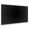 Viewsonic CDE5512 signage display Digital signage flat panel 55" LED Wi-Fi 290 cd/m² 4K Ultra HD Black Built-in processor Android 9.0 16/72