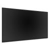 Viewsonic CDE4312 signage display Digital signage flat panel 43" LED Wi-Fi 230 cd/m² 4K Ultra HD Black Built-in processor Android 9.0 16/72