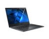 Acer TravelMate P4 TMP414-51-56E0 i5-1135G7 Notebook 14" Full HD Intel® Core™ i5 16 GB DDR4-SDRAM 512 GB SSD Wi-Fi 6 (802.11ax) Windows 11 Pro Black2