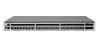 Hewlett Packard Enterprise StoreFabric SN6600B Managed None 1U Gray1