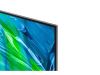Samsung S95B 65" 4K Ultra HD Smart TV Wi-Fi Carbon, Silver3