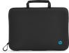 HP Mobility 11.6-inch Laptop Case notebook case1