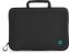 HP Mobility 11.6-inch Laptop Case notebook case1