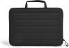 HP Mobility 11.6-inch Laptop Case notebook case4