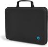 HP Mobility 11.6-inch Laptop Case notebook case5