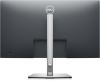 DELL P Series P3223QE 31.5" 3840 x 2160 pixels 4K Ultra HD LCD Black, Silver6