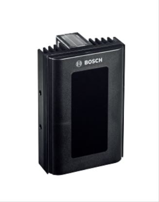 Bosch IIR-50850-LR security camera accessory Illuminator1