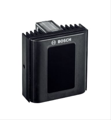 Bosch IIR-50850-MR security camera accessory Illuminator1