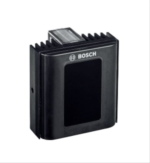 Bosch IIR-50850-MR security camera accessory Illuminator1