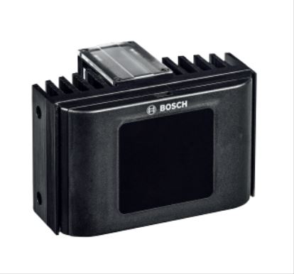 Bosch IIR-50850-SR security camera accessory Illuminator1