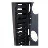 RackSolutions 101-5314 rack accessory Mounting bracket2