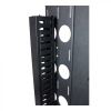 RackSolutions 101-5314 rack accessory Mounting bracket3