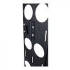 RackSolutions 101-5314 rack accessory Mounting bracket4