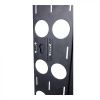 RackSolutions 101-5314 rack accessory Mounting bracket5