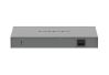 NETGEAR MS510TXUP Managed L2+ 10G Ethernet (100/1000/10000) Power over Ethernet (PoE) Gray7