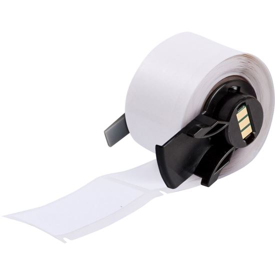 Brady PTL-20-489 printer ribbon1