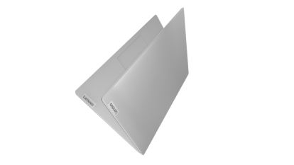 Lenovo IdeaPad 1 3050e Notebook 14" Full HD AMD Athlon Silver 4 GB DDR4-SDRAM 128 GB SSD Wi-Fi 5 (802.11ac) Windows 10 Home S Gray1