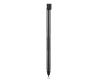 Lenovo ThinkBook Yoga Integrated Smart Pen stylus pen 0.141 oz (4 g) Gray2