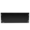 Weltron 90-7.0B1 rack accessory Rack blanking panel1