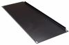 Weltron 90-7.0B1 rack accessory Rack blanking panel4