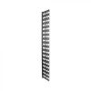 RackSolutions 137-4650 rack accessory Cable management panel2